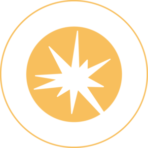 Guidestar Exchange Silver Participant badge