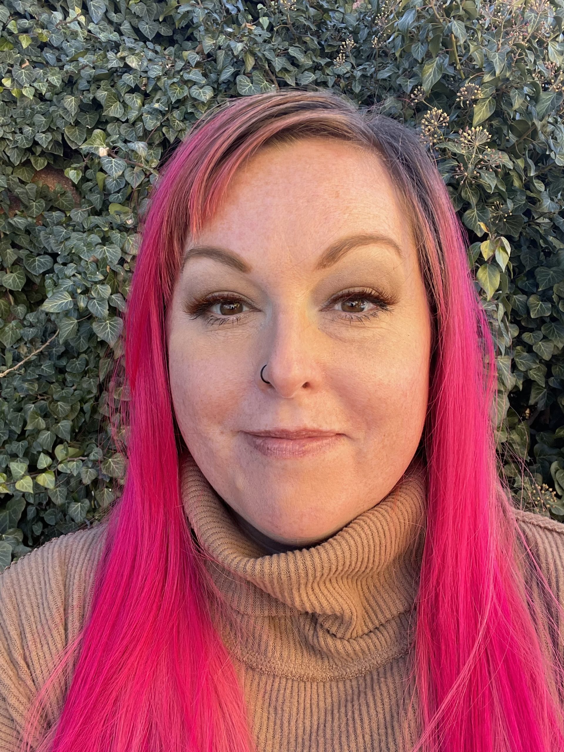 Bailey Brewer's Secret Weapon: The Key To Her Success