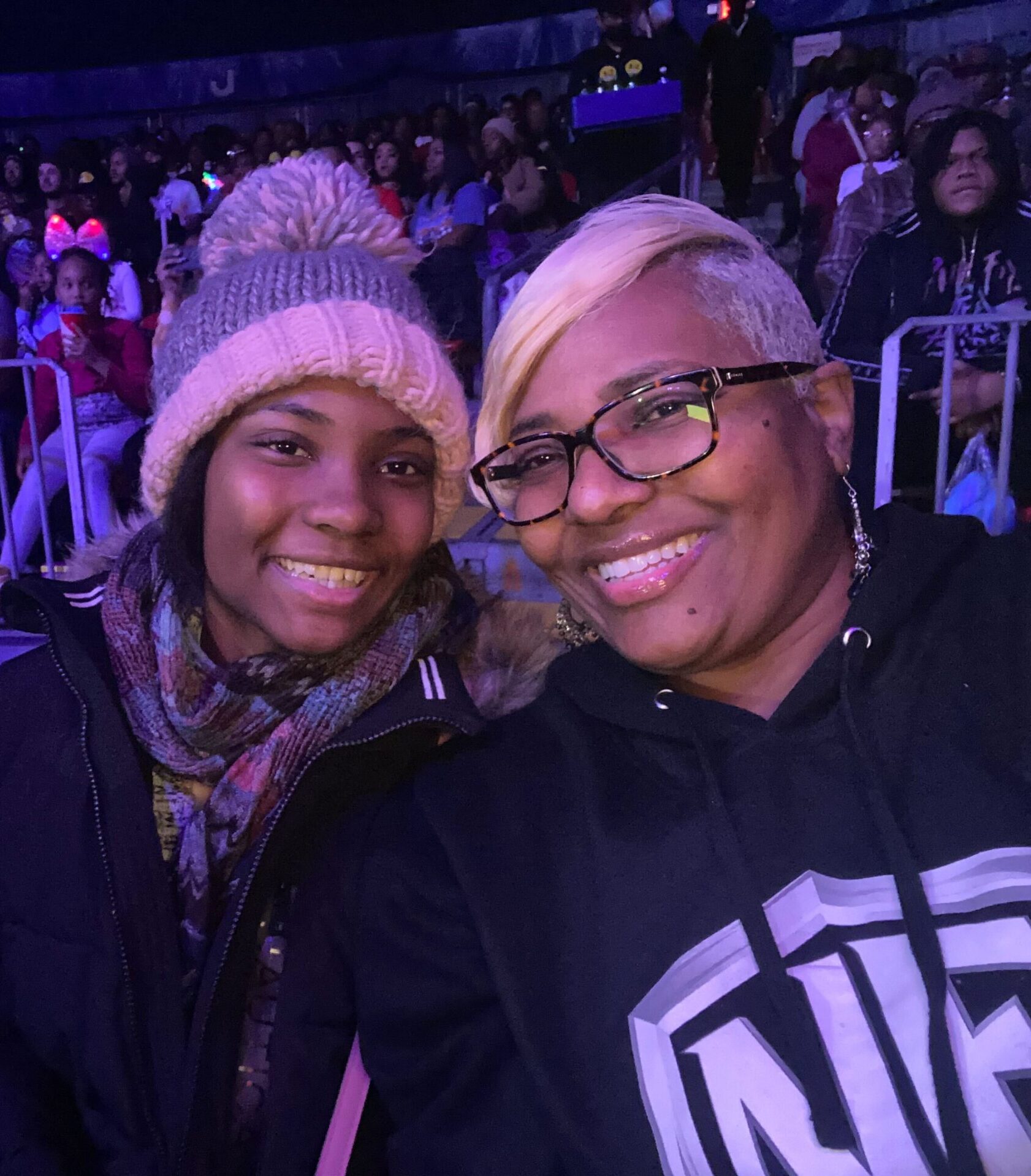 Unlocking Viral Success: Cassandra Davis' Reels - dxx1o70