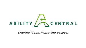Logo: Ability Central
