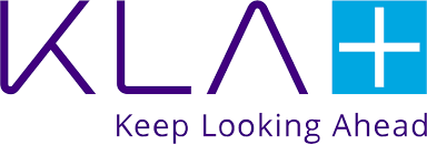 Logo: KLA