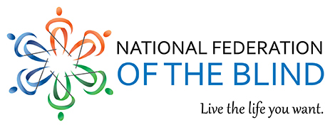 Logo: NFB