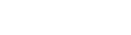 The Nonprofit for Accessible Education | Benetech