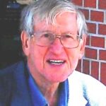 combine them both use ken inster of older man12:46 PMClaude responded: Ken Pierce, a man with white hair and glasses, smiling outdoors in a blue collared shirt, with a red brick wall in the background.Ken Pierce, a man with white hair and glasses, smiling outdoors in a blue collared shirt, with a red brick wall in the background.