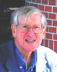 combine them both use ken inster of older man12:46 PMClaude responded: Ken Pierce, a man with white hair and glasses, smiling outdoors in a blue collared shirt, with a red brick wall in the background.Ken Pierce, a man with white hair and glasses, smiling outdoors in a blue collared shirt, with a red brick wall in the background.